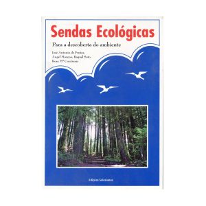 Sendas Ecológicas
