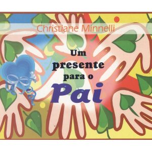 Um Presente Para o Pai