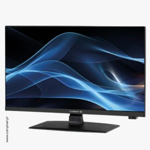 SMART TV 21.5″ 12V FULL HD CARBEST