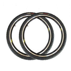 Par de Pneus Bike 24×1.75 (47-507) Parrudo Wind