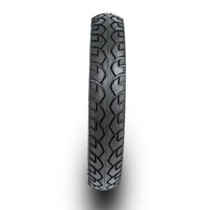 Pneu E-letric 2.50-12 Para Moto Elétrica Cinborg