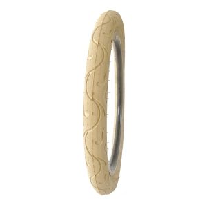 Pneu 20×2.125 (54-406) Bege Irado Fire