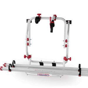 Suporte de Bicicletas para Volkswagen – VW T2