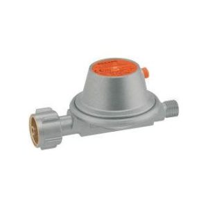 Redutor 50mbr 1,5Kg/h PS16 bar