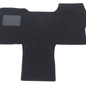 Tapete para Cabine – Fiat Ducato, Citroën Jumper, Peugeot Boxer 1991-1993