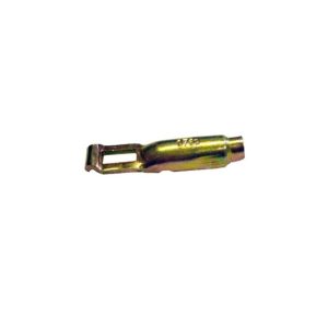 Adaptador para Espia de Travão
