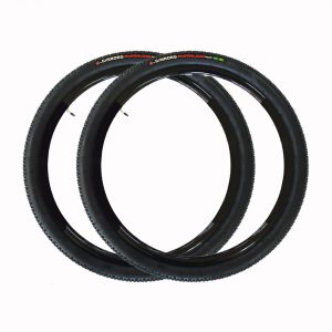Par de Pneus Mtb 29×2.25 (58-622) Parrudo Hawk