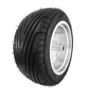 Pneu 215/40-12 Scooter Elétrica Max E-letric