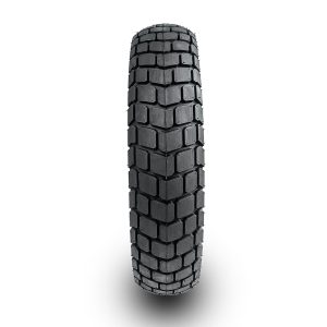 Pneu 120/90-17 Traseiro da Falcon Bros Xt Xtz Parrudo G2