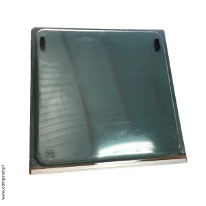 Acrílico Janela Dometic SEITZ S4 550 X 600 mm – Recondicionado