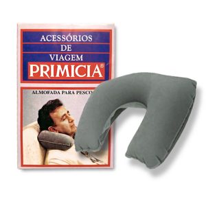 Almofada para pescoço Primicia