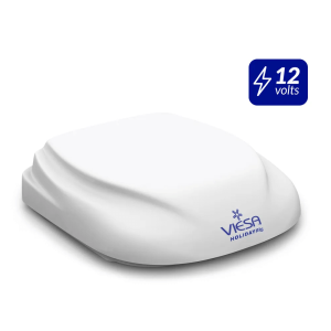 Humidificador Viesa Holiday IIIS