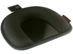 Suporte almofadado anti-deslizante TomTom