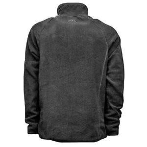 Blusa de fleece Chamonix X-Lite masculina