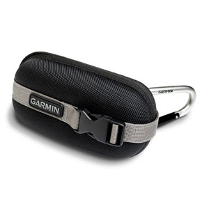 Bolsa de transporte Garmin Colorado/Oregon (refª. 010-10850-10)