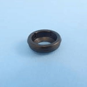 Borracha vedação porta sanita Thetford