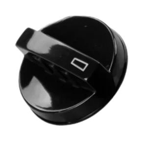 Botão Frigorífico Dometic (Kit)