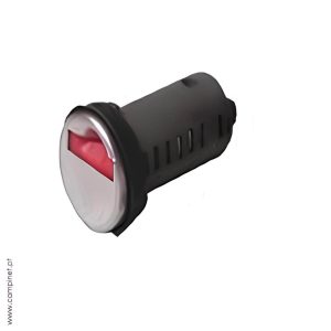 Canhão ZADI para Caravana e Autocaravana (Vários Números)