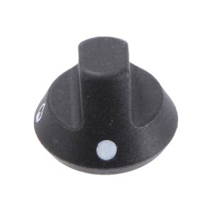 Kit 5 Botões para Fogão Cramer/ Dometic
