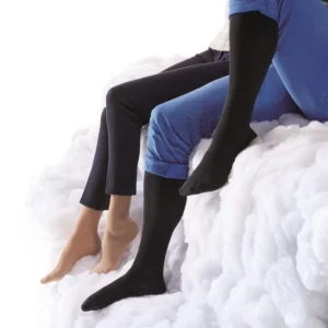 Essential THERMOREGULATING AD CCL3