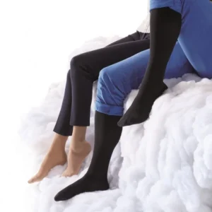 Essential THERMOREGULATING AD CCL1