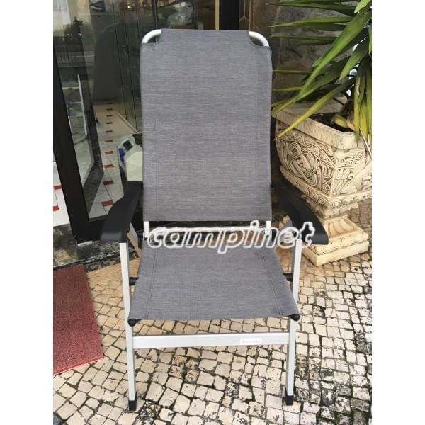 Cadeiras Maxi Confort - Image 3