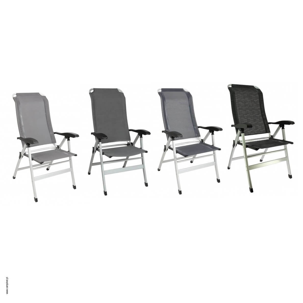 Cadeiras Maxi Confort - Image 2
