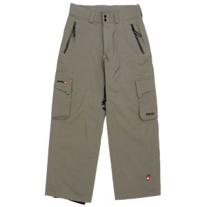 Calça esqui Ansilta masculina
