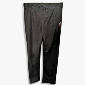 Calça térmica infantil Makalu