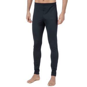 Calça térmica masculina