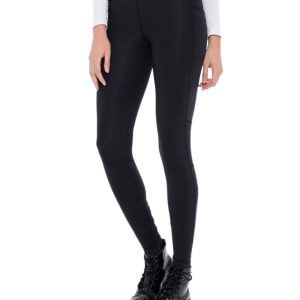Calça térmica feminina