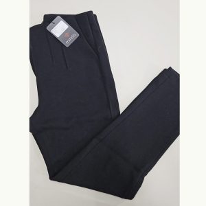 Calça social feminina