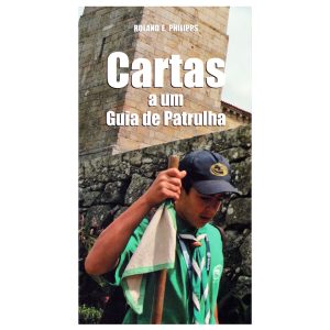 Cartas a um Guia de Patrulha