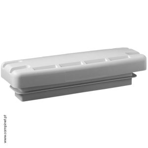 Chaminé para Frigorífico Dometic R500