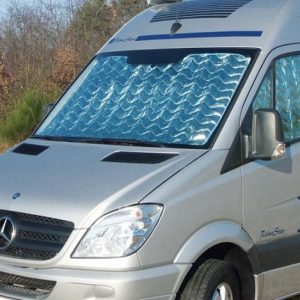Cortinas Isotérmicas 7 Camadas Weimar
