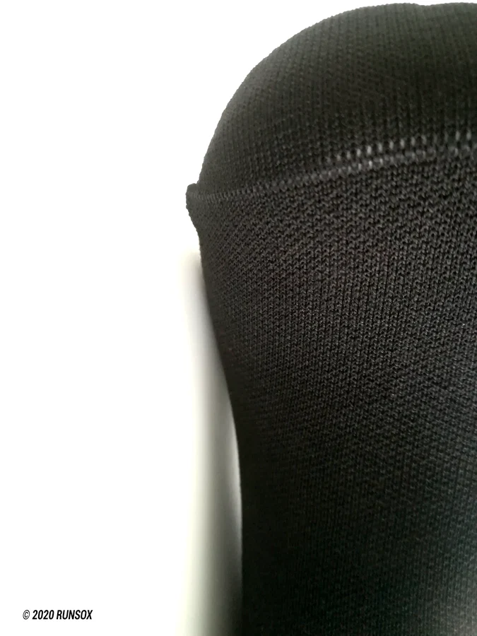Medical Comfort - Image 8