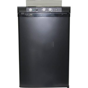 Frigorífico Midland 100 Lts (220V/Gás)