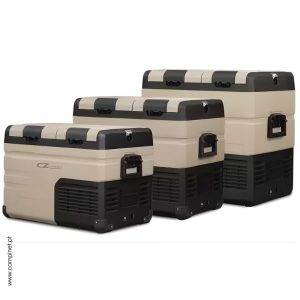 Arca Compressor CoolZone DUAL