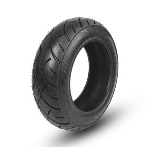 Pneu Traseiro Honda Shadow 170/80-15 Yamaha Drag Furia Pro