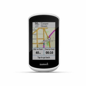 Garmin Edge Explore (refª. 010-02029-10)