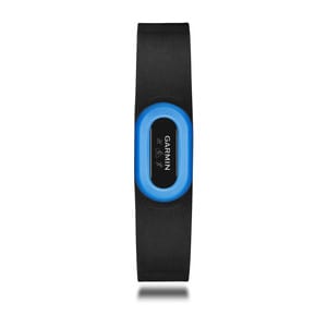 Garmin HRM-Tri