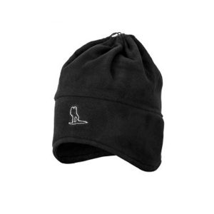 Gorro reversível – 3 em 1