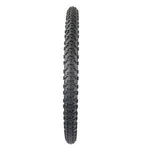 Pneu Bike 29×2.35 (59-622) Parrudo Hb