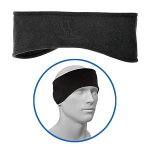 Head band thermo • faixa para a cabeça