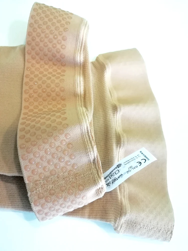 VenoTrain® Pure AG CCL2 - Image 6