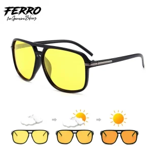 SOUL SUNGLASSES