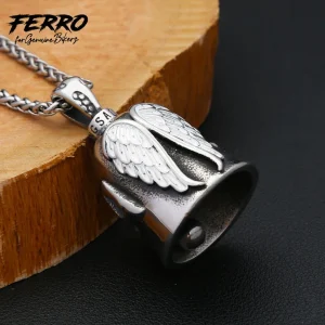 Sino ANGEL WINGS