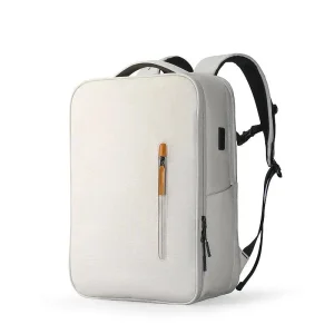 Mochila 40x30x15