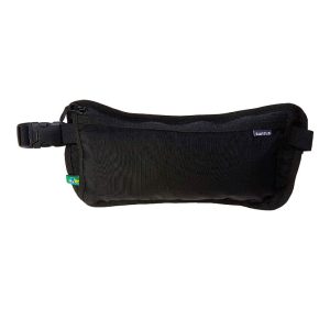 Money belt