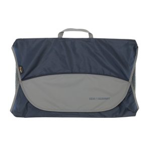 Organizador shirt folder